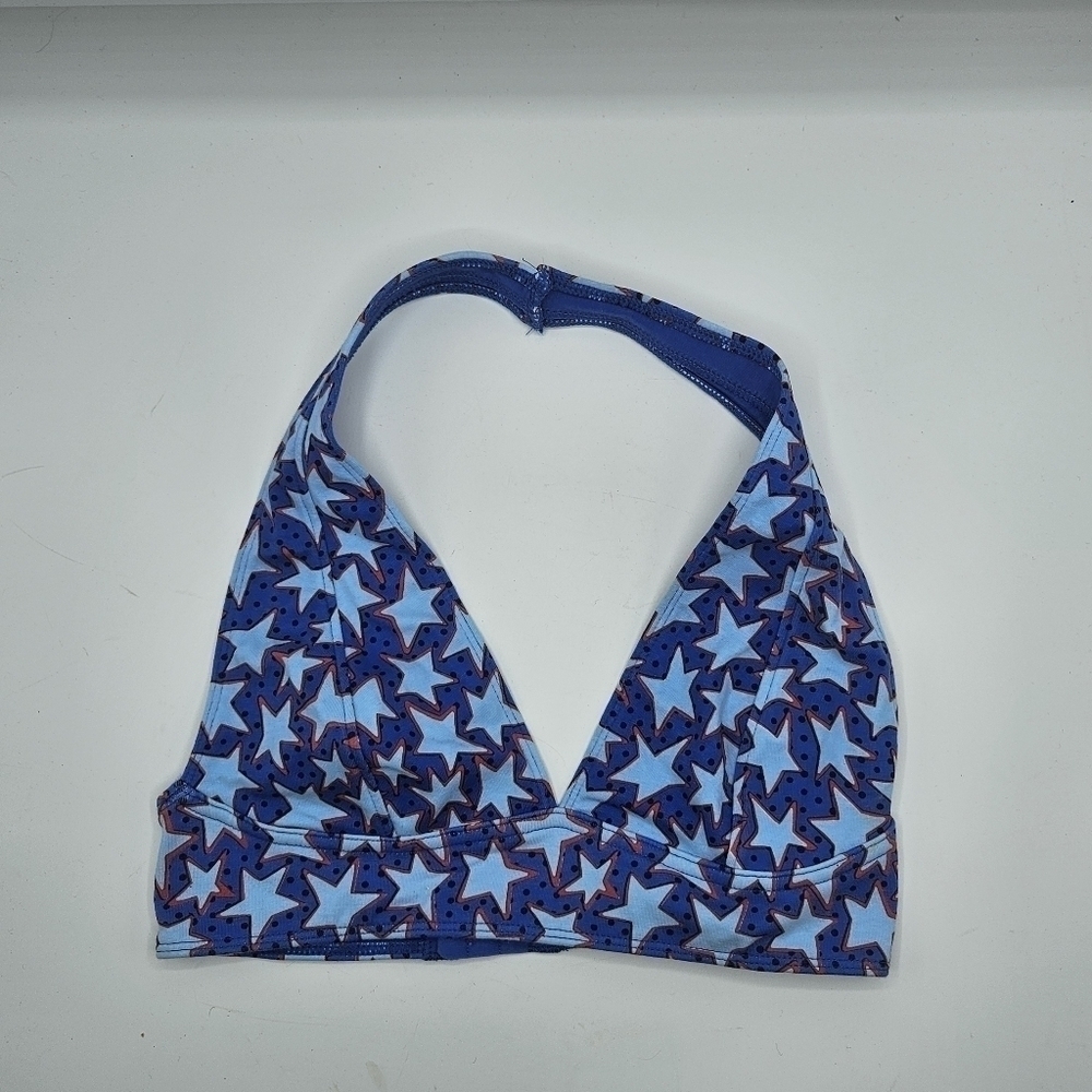 NWOT Out From Under Urban Outfitters Bralette size sp